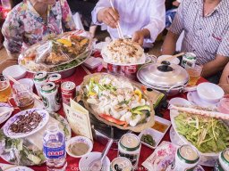 TA_GmbH-72dpi-DSC01309